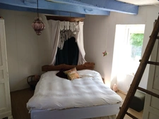Maison à vendre 7 pièces  (12)