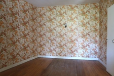 Maison à vendre 6 pièces RIEUPEYROUX (12)