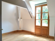 Maison prestige Villefranche de Rouergue