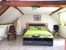 Maison à vendre 9 pièces VILLENEUVE (12)