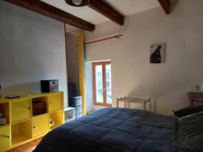 Maison à vendre 4 pièces ROUSSENNAC (12)