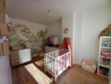 Maison à vendre 5 pièces TOULONJAC (12)