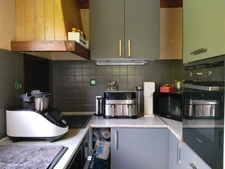 Maison à vendre 4 pièces CRANSAC (12)