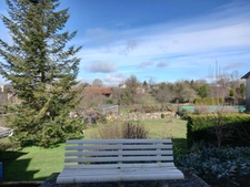 Maison à vendre 4 pièces ROUSSENNAC (12)