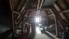 Maison de caractère Montbazens