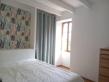 Maison à vendre 4 pièces SAINT PROJET (82)