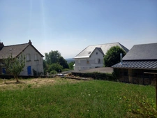 Maison à vendre 6 pièces RIEUPEYROUX (12)