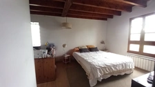 Maison à vendre 5 pièces LUNAN