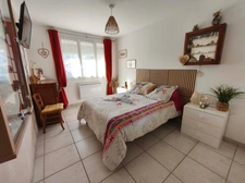 Maison en pierre MAURS (15)