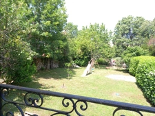 Maison à vendre 9 pièces VILLENEUVE (12)