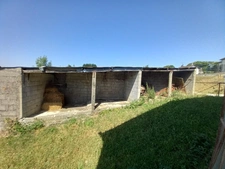 Maison à vendre 6 pièces RIEUPEYROUX (12)