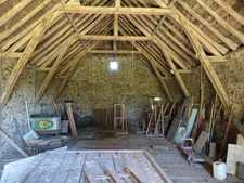 Maison à vendre 7 pièces  (12)