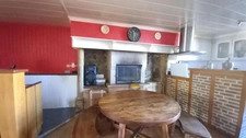 Maison en pierre (46)