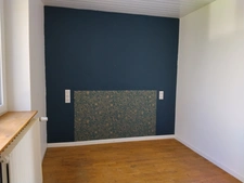 Maison de campagne VAILHOURLES (12)