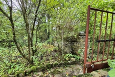 À vendre à Mussy-sur-Seine (10) : Grande maison familiale 140 m² avec jardin au bord de la Seine