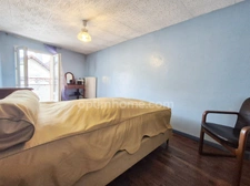 À vendre à Mussy-sur-Seine (10) : Grande maison familiale 140 m² avec jardin au bord de la Seine