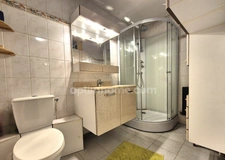 À vendre à Mussy-sur-Seine (10) : Grande maison familiale 140 m² avec jardin au bord de la Seine