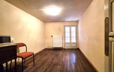 À vendre à Mussy-sur-Seine (10) : Grande maison familiale 140 m² avec jardin au bord de la Seine