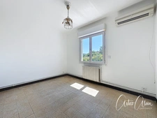 Maison à vendre 4 pièces LIMOUX (11)