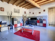 Dpt Aude (11), for sale 15 room house of 463 m² - Land of 956m²