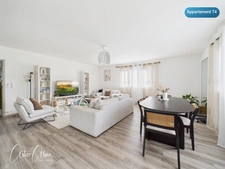 Immeuble à vendre immeuble de rapport  proche de VILLEFRANCHE DE LAURAGAIS (31)