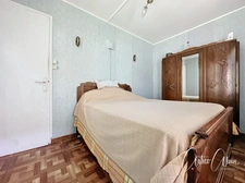 maison viager à vendre 4 pièces de 75m² sur terrain de 1350m²