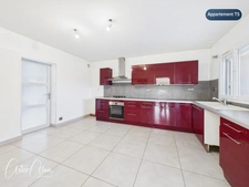 Immeuble à vendre immeuble de rapport  proche de VILLEFRANCHE DE LAURAGAIS (31)
