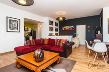 5-room apartment for sale in COLOMIERS (31)