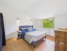 Maison à vendre 6 pièces proche de VILLEFRANCHE DE LAURAGAIS (31)