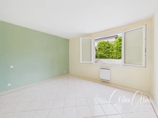 Maison à vendre 4 pièces AYGUESVIVES (31)