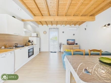House for sale, 320 m² property, 10 minutes from Villefranche de Lauragais (31)