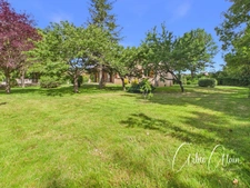Maison à vendre 6 pièces proche de VILLEFRANCHE DE LAURAGAIS (31)