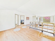 Maison à vendre 6 pièces proche de VILLEFRANCHE DE LAURAGAIS (31)