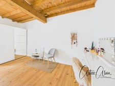 Maison de village de 83 m² à 10 min de villefranche de lauragais 