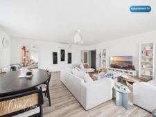Immeuble à vendre immeuble de rapport  proche de VILLEFRANCHE DE LAURAGAIS (31)