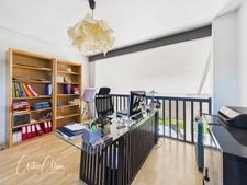 House for sale, 6 rooms, LAUZERVILLE (31)
