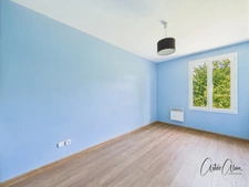 Maison à vendre 5 pièces NAILLOUX (31)