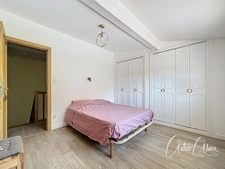 Maison à vendre 220 m² proche de VILLEFRANCHE DE LAURAGAIS (31)