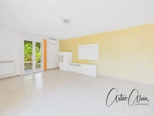 Maison de plain-pied  de 117 m² proche du centre de REVEL – Terrain 1 200 m² 