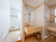 Maison à vendre 220 m² proche de VILLEFRANCHE DE LAURAGAIS (31)