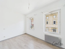 Dpt Haute Garonne (31), à vendre proche de VILLEFRANCHE DE LAURAGAIS maison P4 de 83 m² 