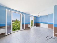 Maison à vendre 5 pièces NAILLOUX (31)