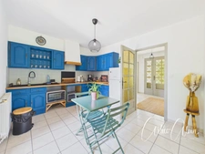 Maison à vendre 6 pièces proche de VILLEFRANCHE DE LAURAGAIS (31)