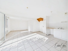 Maison à vendre 4 pièces PLAISANCE DU TOUCH (31)
