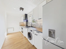 Appartement à vendre 3 pièces LABEGE (31)