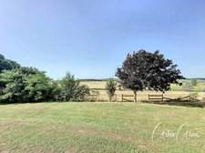 Belle maison familiale 140 m² avec piscine et grand terrain plus de 3400m² 