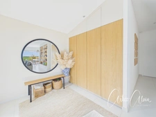 Maison à vendre 5 pièces proche de VILLEFRANCHE DE LAURAGAIS (31)