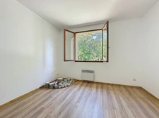 Dpt Haute Garonne (31), à vendre proche de VILLEFRANCHE DE LAURAGAIS maison 6 pièces   