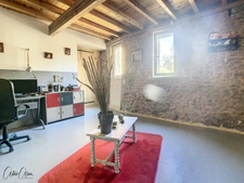 Dpt Aude (11), for sale 15 room house of 463 m² - Land of 956m²