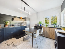 House for sale, 6 rooms, LAUZERVILLE (31)